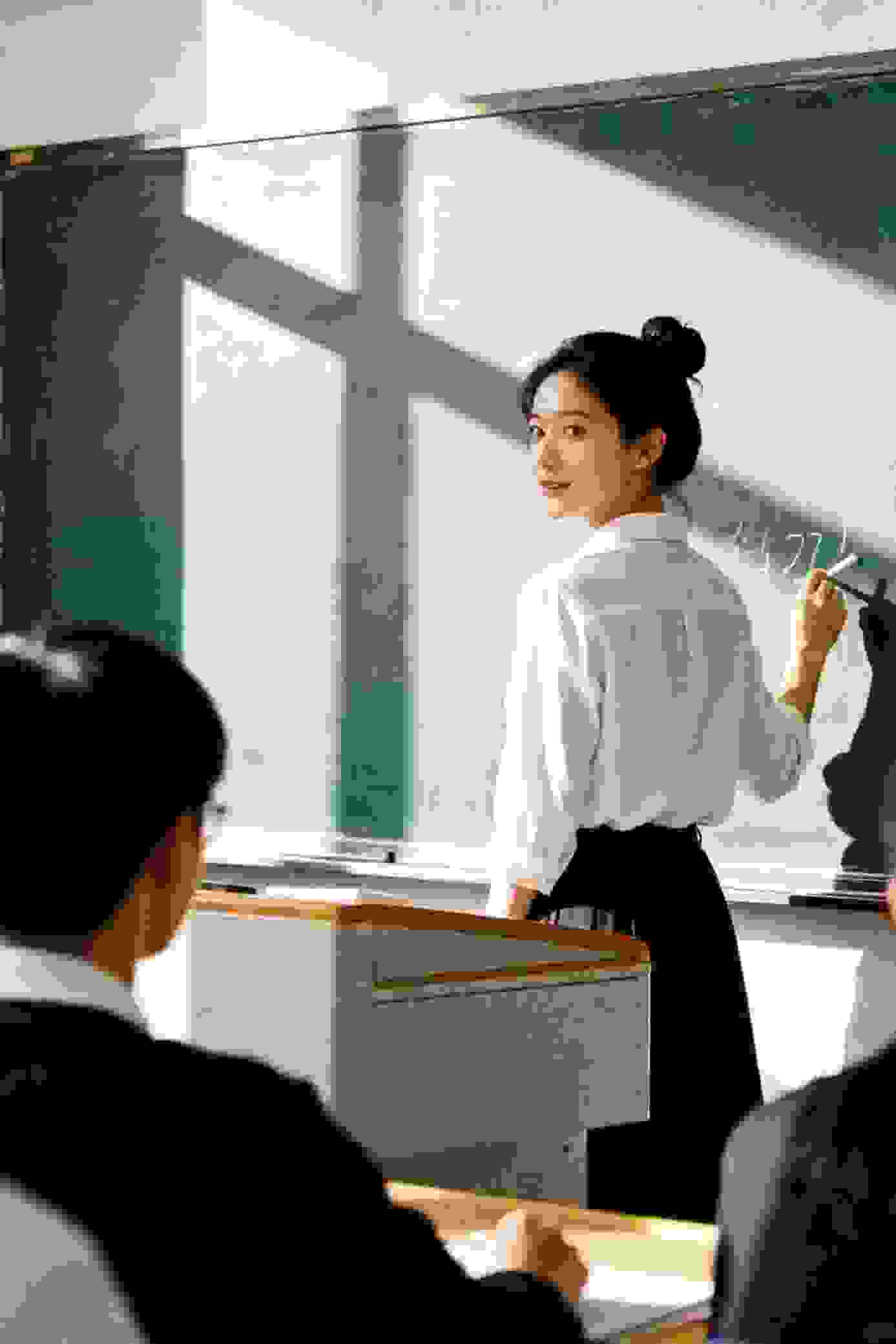 异世界冒险录