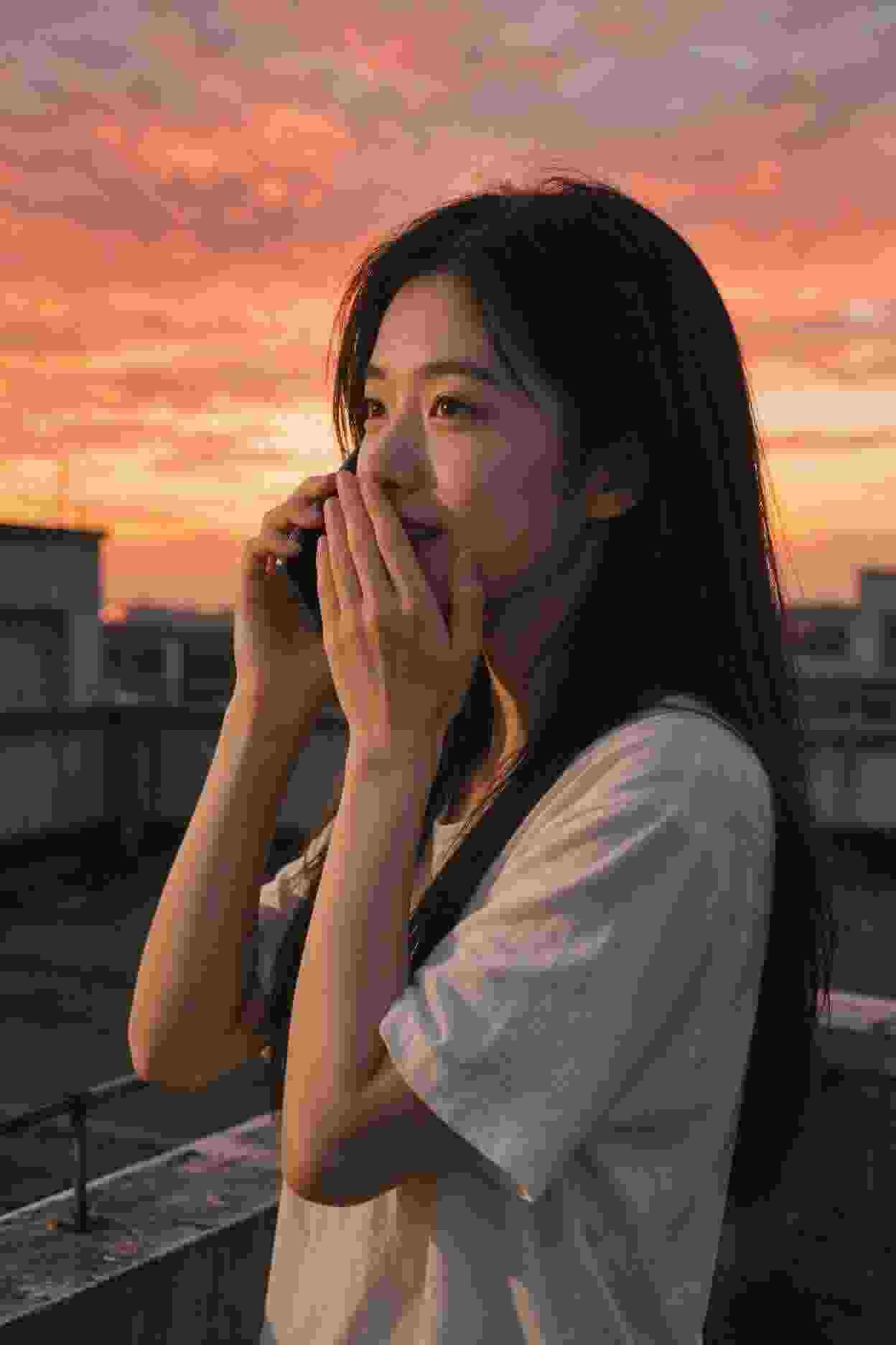 东京梦幻