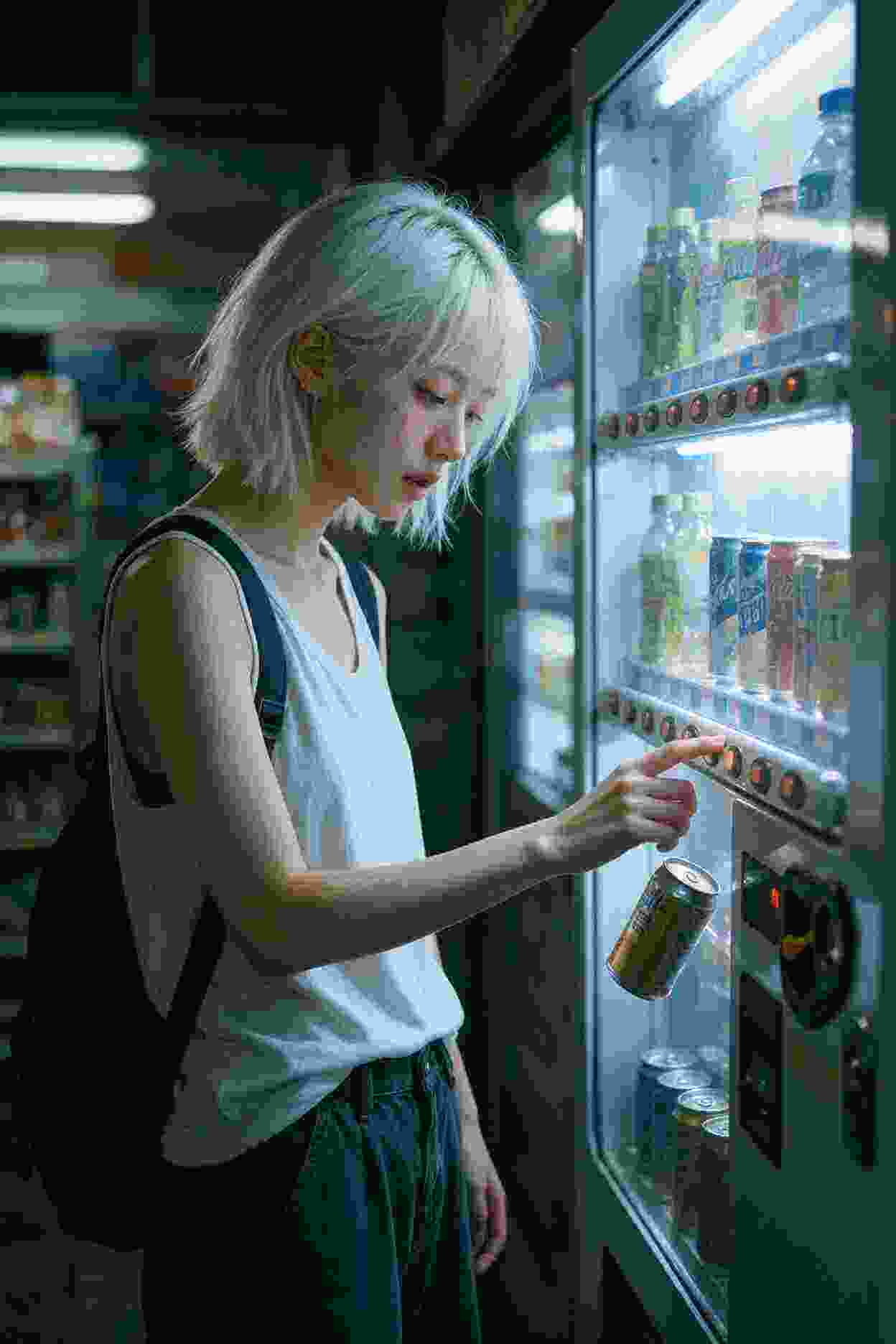 樱花传说